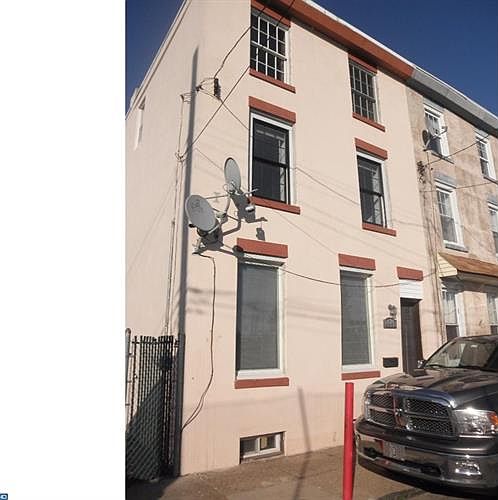 1st image of 2649 E Elkhart St