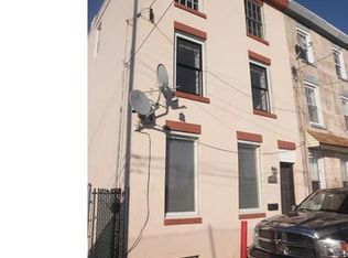 2649 E Elkhart St, Philadelphia, PA 19134