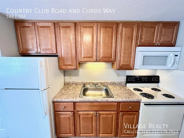 Country Club Rd — Photo 18