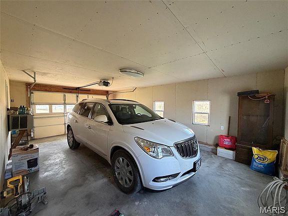 26th image of this home