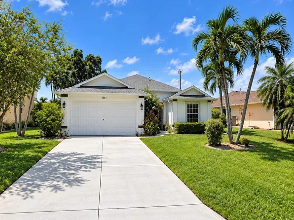 4914 SW 27th Ave, Cape Coral, FL 33914