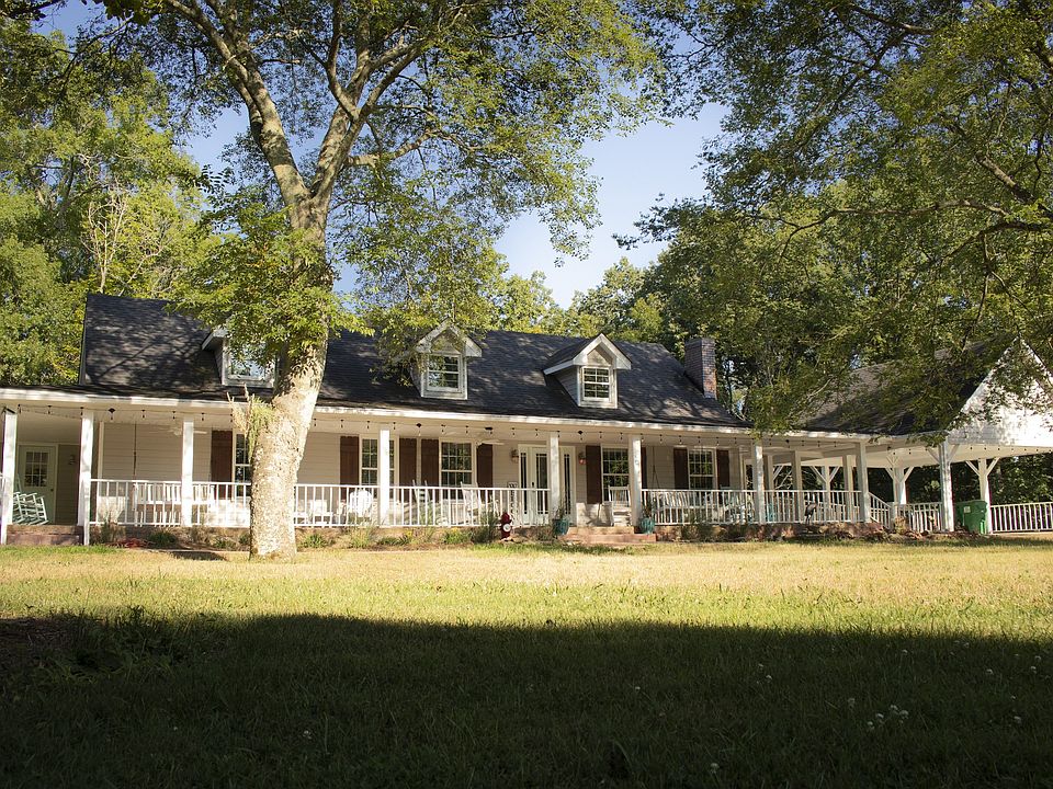 1st image of 6495 Lickton Pike