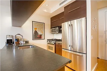 Rented by (Legacy) Elegran