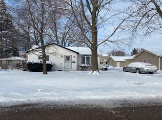 309 George Ave, Wauconda, IL 60084