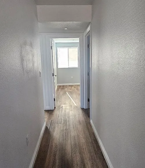 43(211) — Photo 37