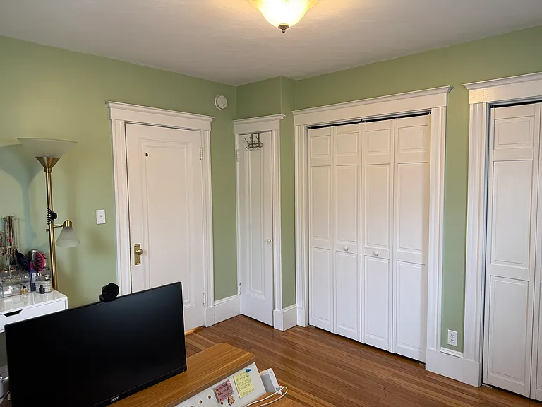 225 Beech St #1 — Photo 18