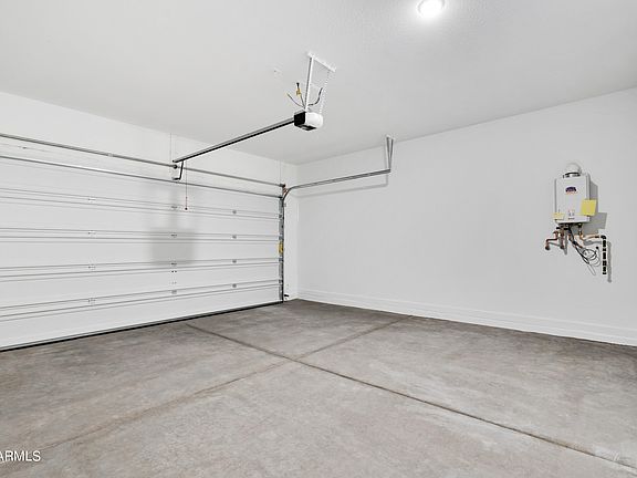 3rd image of 17136 N 50TH Way