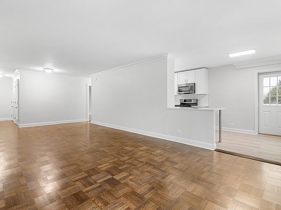5th image of 6945 108th St APT 4G