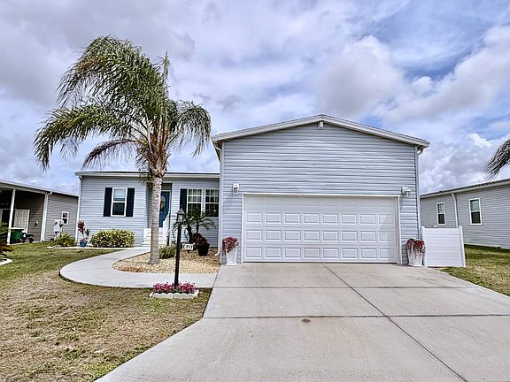 2nd image of 29200 Jones Loop Rd Lot 717