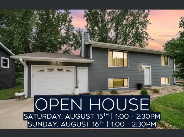 5713 W 49th St, Sioux Falls, SD 57106