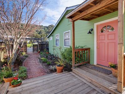 4753 Mountain Blvd, Oakland, CA, 94619