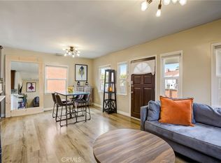 3662 Ruthelen St, Los Angeles, CA 90018