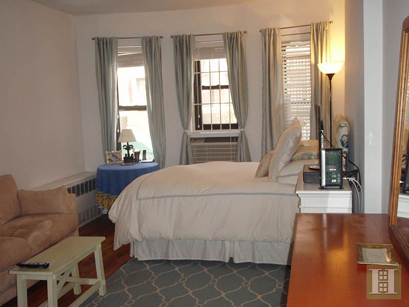 1st image of 158 E 91st St #2E