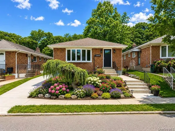 22659 76th Road, Oakland Gardens, NY 11364