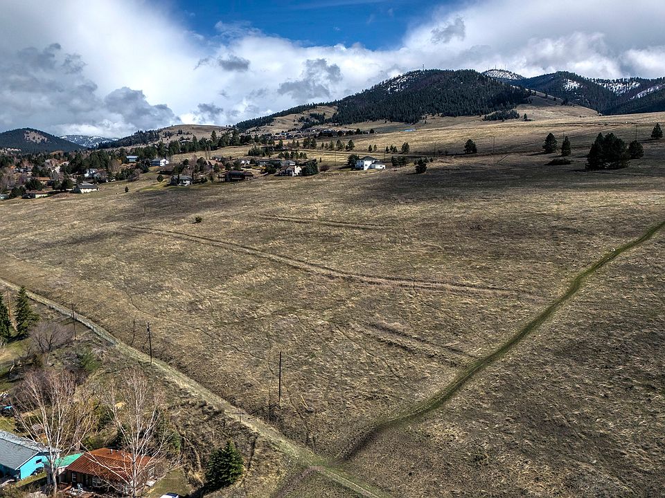 2nd image of Nhn Hillview Way