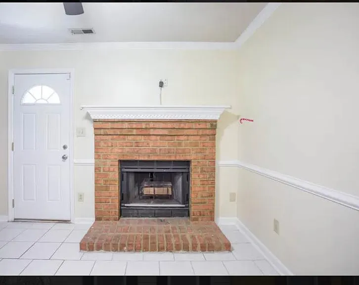 54 Corwin Cir — Photo 12