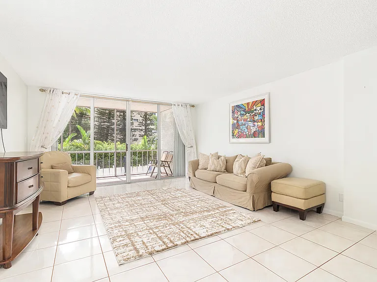 3575 S Ocean Blvd #205 — Photo 4
