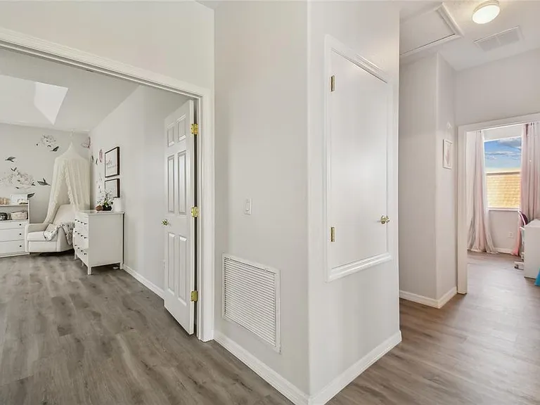 18026 Java Isle Dr — Photo 46