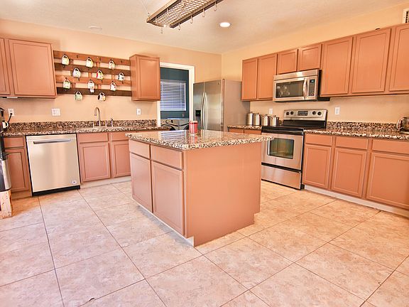 2nd image of 10557 W Sands Dr