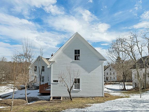 5th image of 336 Main Street