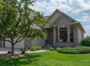 11845 Germaine Ter, Eden Prairie, MN 55347