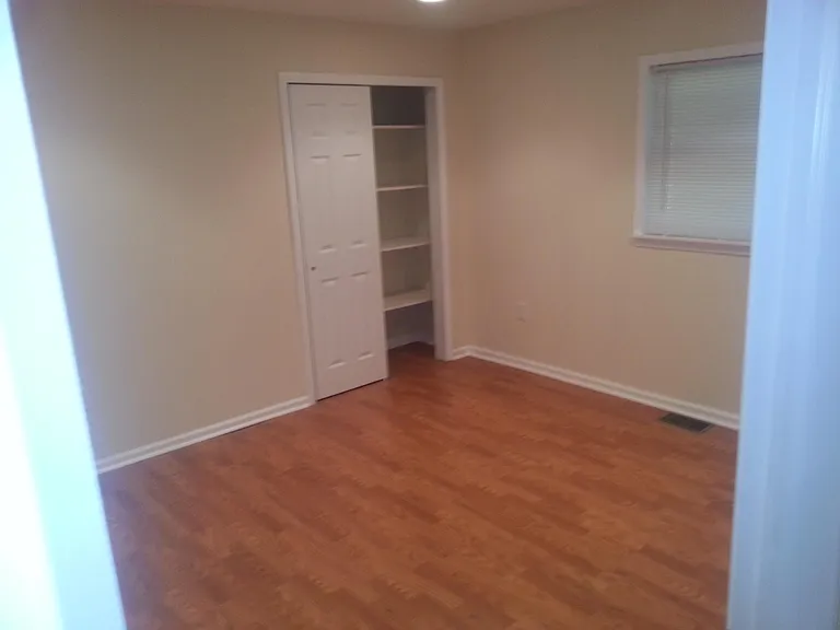 125 Stoney Brook Ln — Photo 9