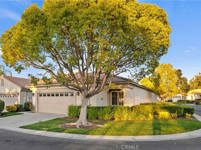 40364 Via Marisa, Murrieta, CA, 92562