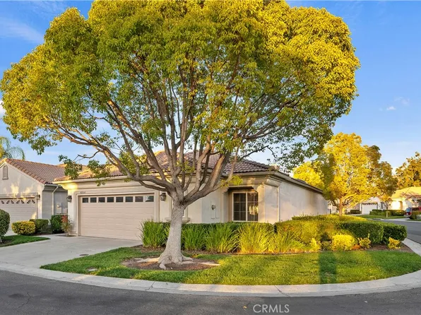 40364 Via Marisa, Murrieta, CA 92562