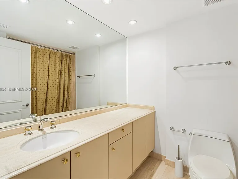 430 Grand Bay Dr #904 — Photo 25