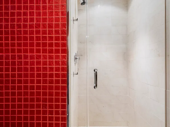 25 Columbus Circle image 16 of 47