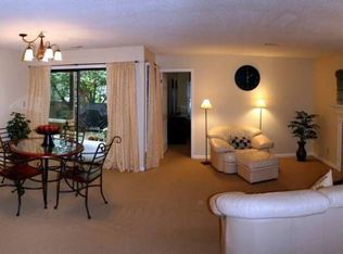 203 Garden Ct, Sandy Springs, GA 30328