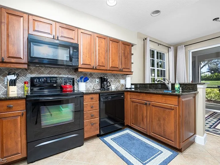 13091 Pebblebrook Ridge Ct #101 — Photo 10