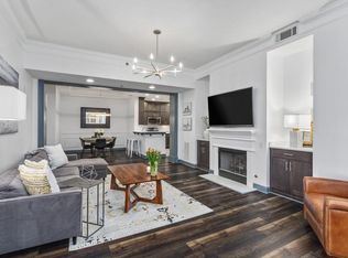 850 Piedmont Ave NW #2304, Atlanta, GA