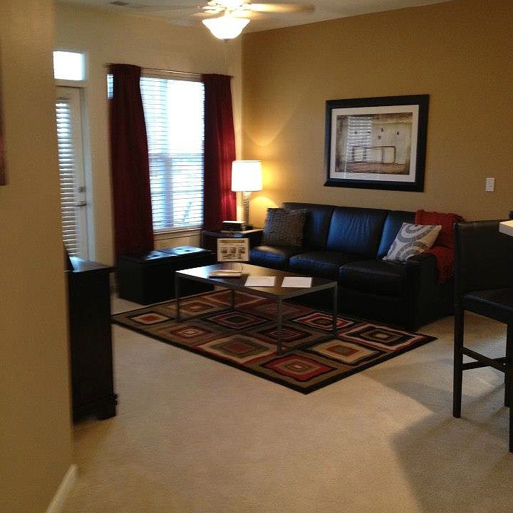 1st image of 4026 Promenade Blvd