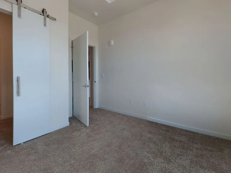 Colorado Commons - 143 N Wildwood St — Photo 35