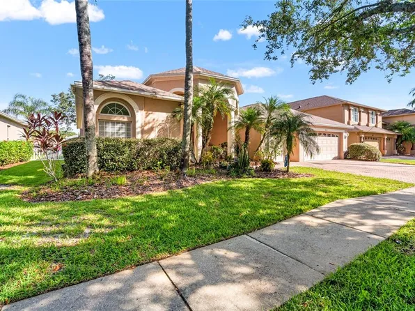 18118 Diamond Cove Ct, Tampa, FL 33647