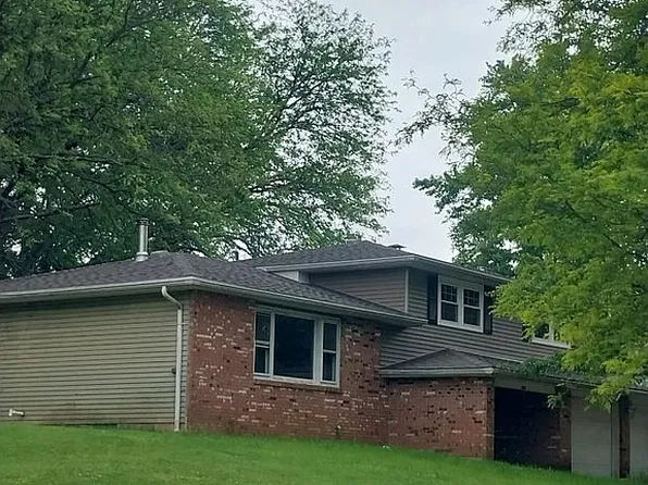 1093 Mifflin Ave, Ashland, OH 44805
