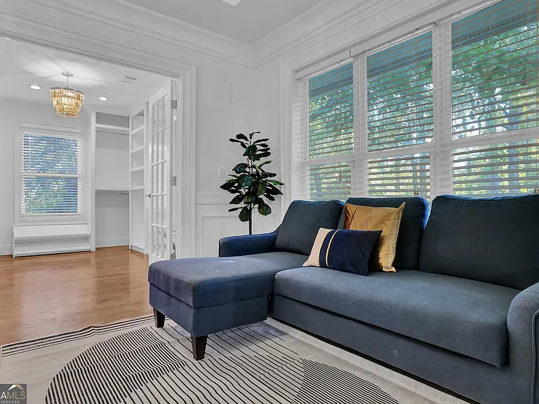 50 Lakeland Dr NW — Photo 17