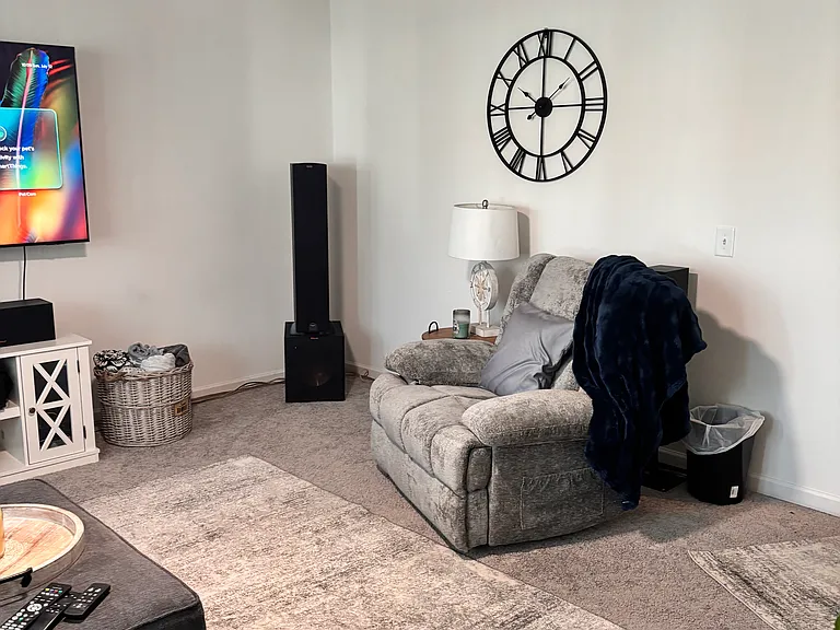1021 Marsh Harrier Dr — Photo 54
