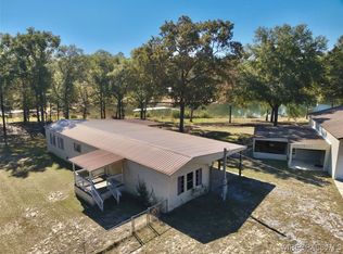 200 Jessica Ln, Geneva, AL 36340