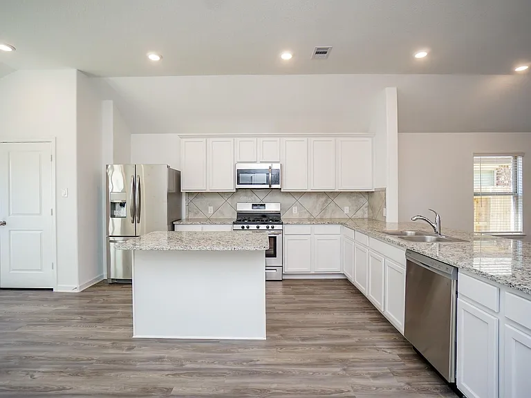 24243 Palomino Sage Trl — Photo 10