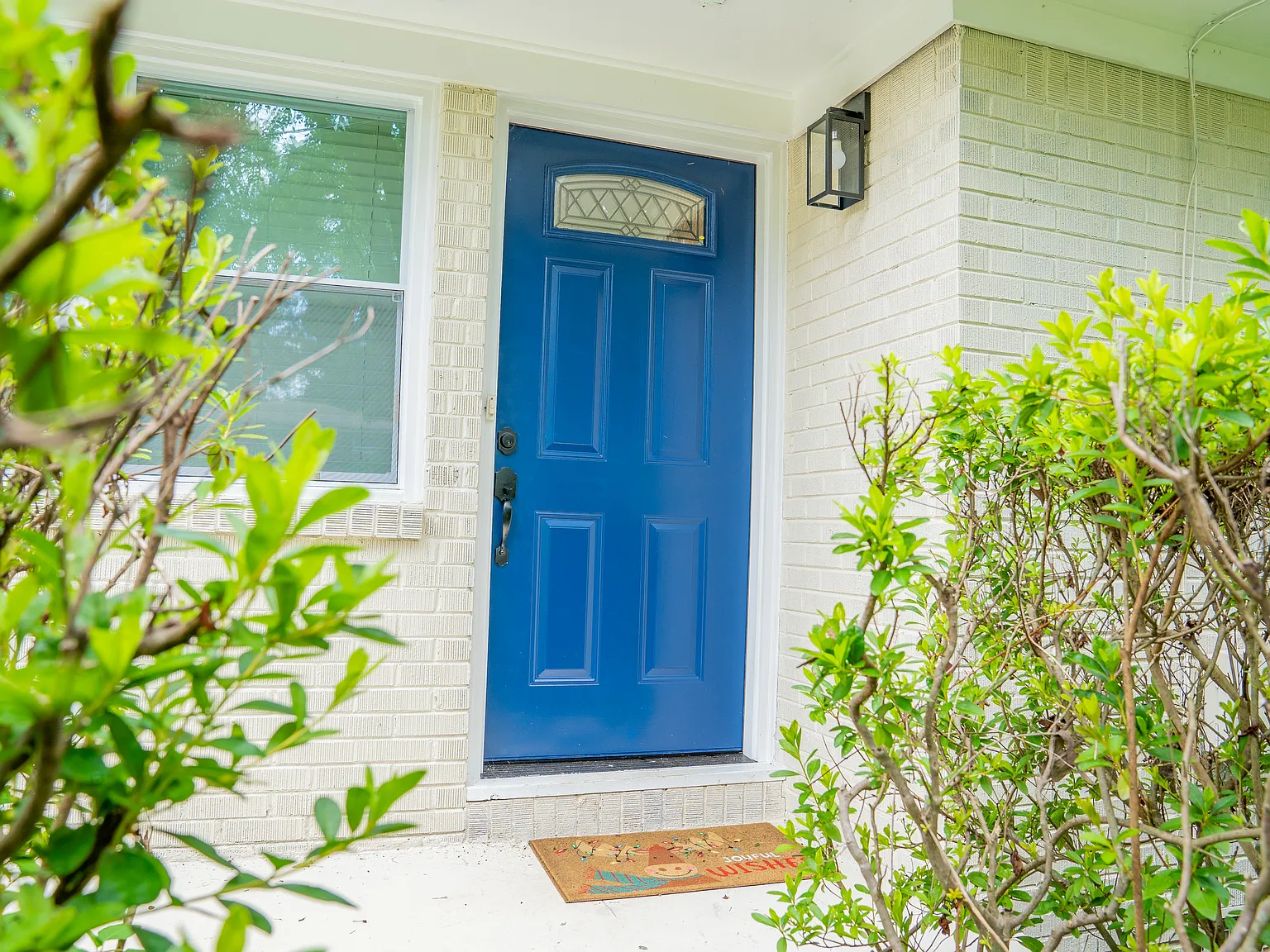 Glenmar Dr, Decatur — Photo 1