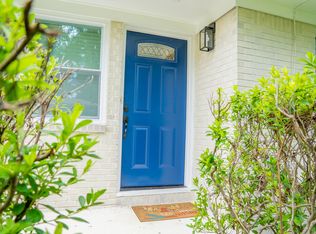 (Undisclosed Address), Decatur, GA 30032