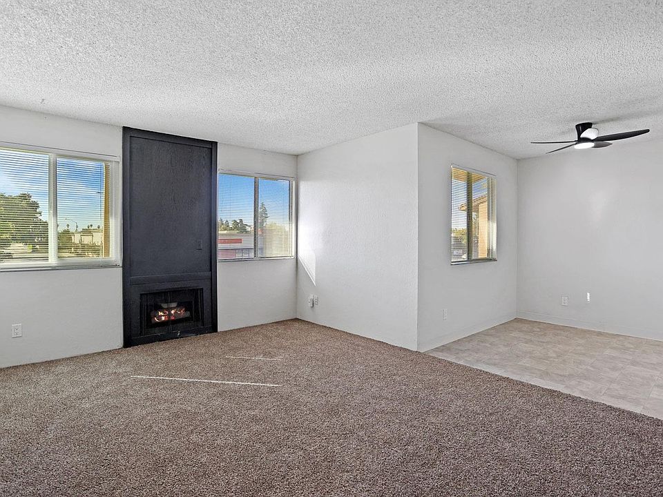 1st image of 4332 Pacific Ave APT 28