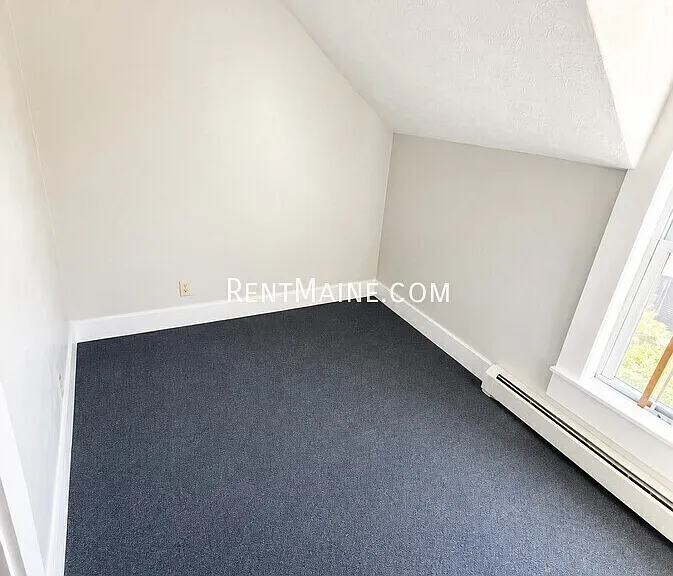 35 Bosworth St #2 — Photo 9