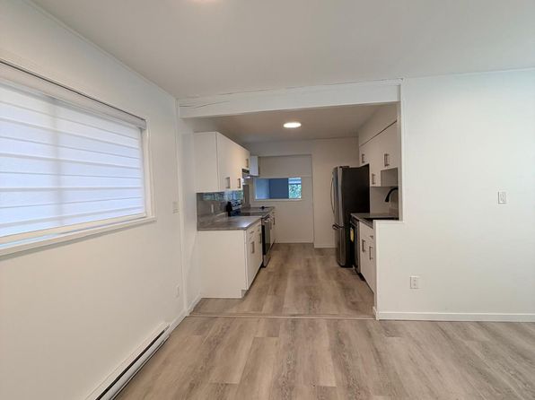 3 bedroom rental in Richmond — photo 7