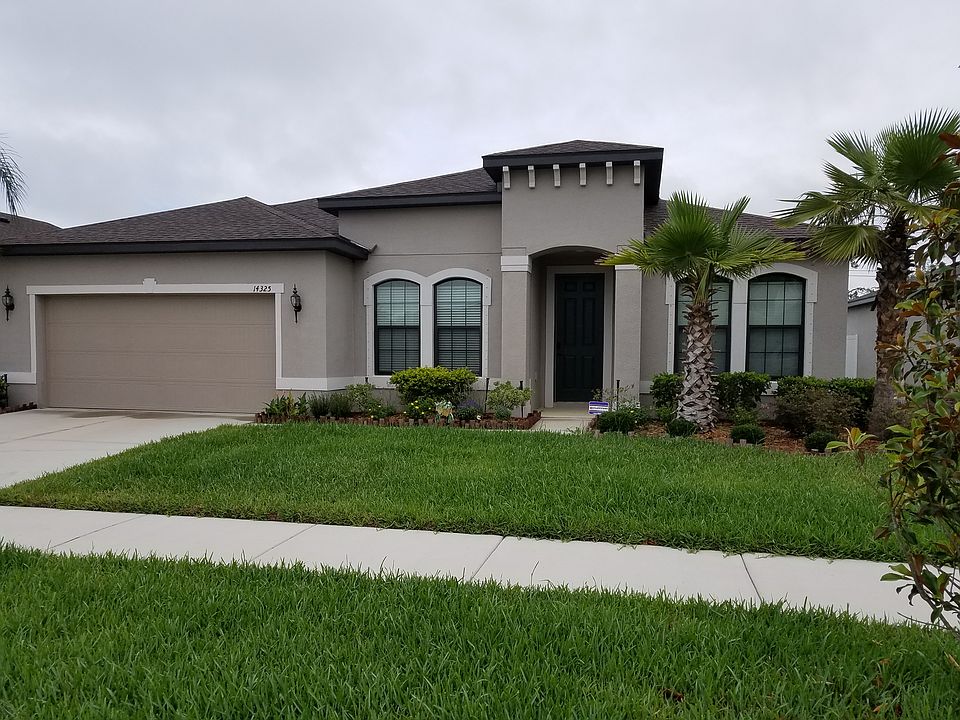 1st image of 14325 Alistar Manor Dr