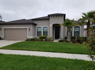 14325 Alistar Manor Dr, Wimauma, FL 33598