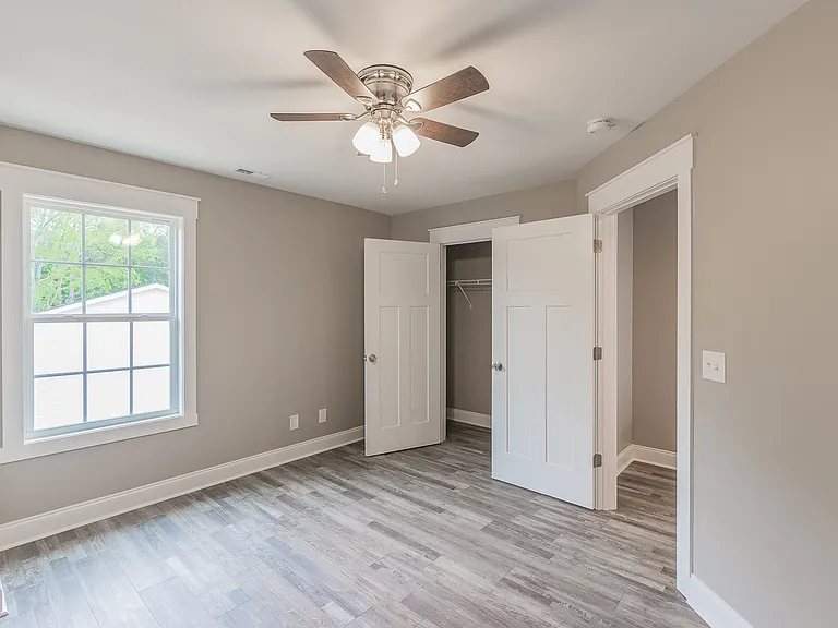 3316 Chattanooga Rd #A — Photo 17