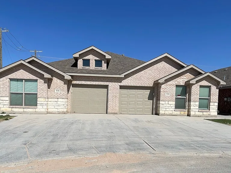 9514 Spirit Ave — Photo 1